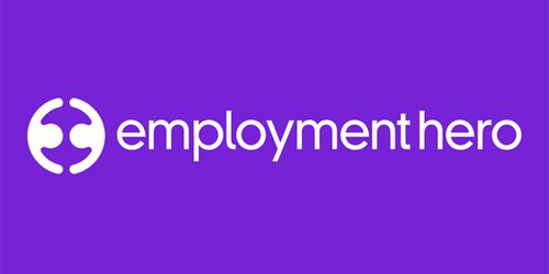 Employment Hero