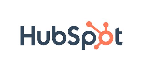 HubSpot