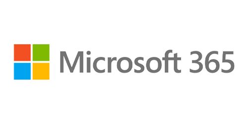 Microsoft 365