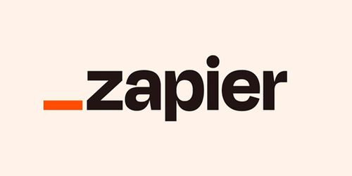 Zapier