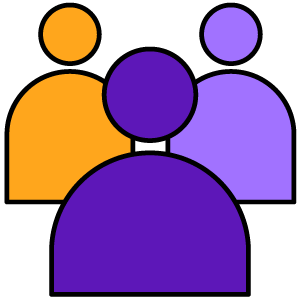 Action based Meetings