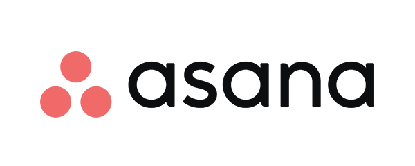 Asana