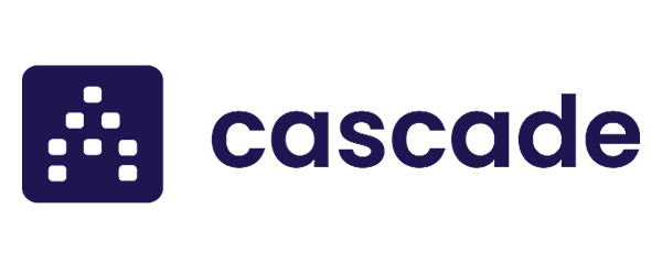 Cascade