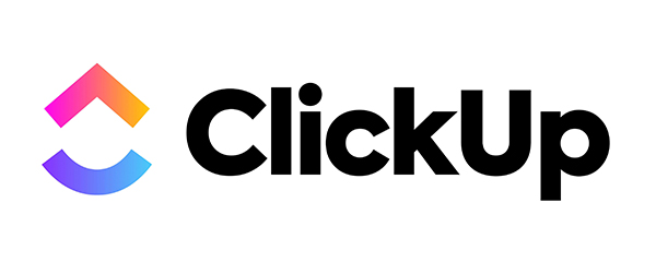 ClickUp