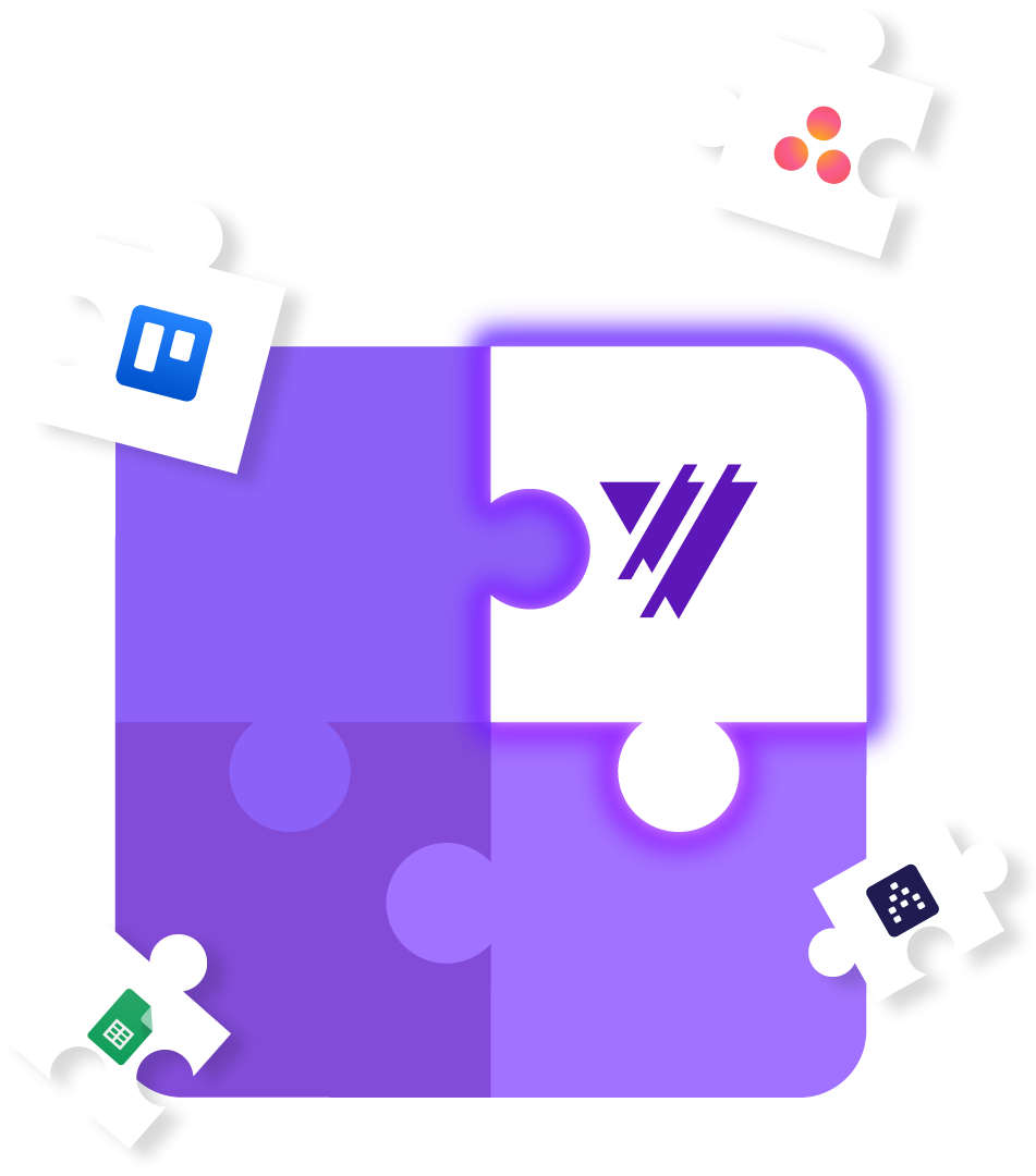 Empiraa vs Competitors