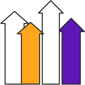Portfolio Dashboards