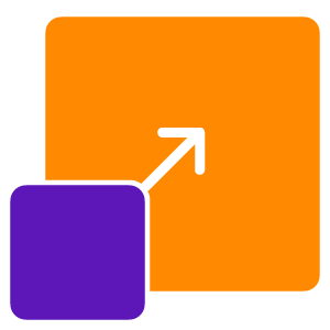 Struggling to scale beyond a handful of clients