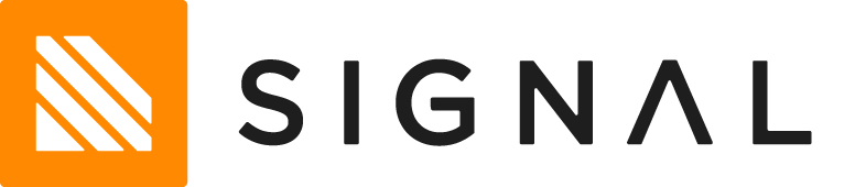 Empiraa Signal