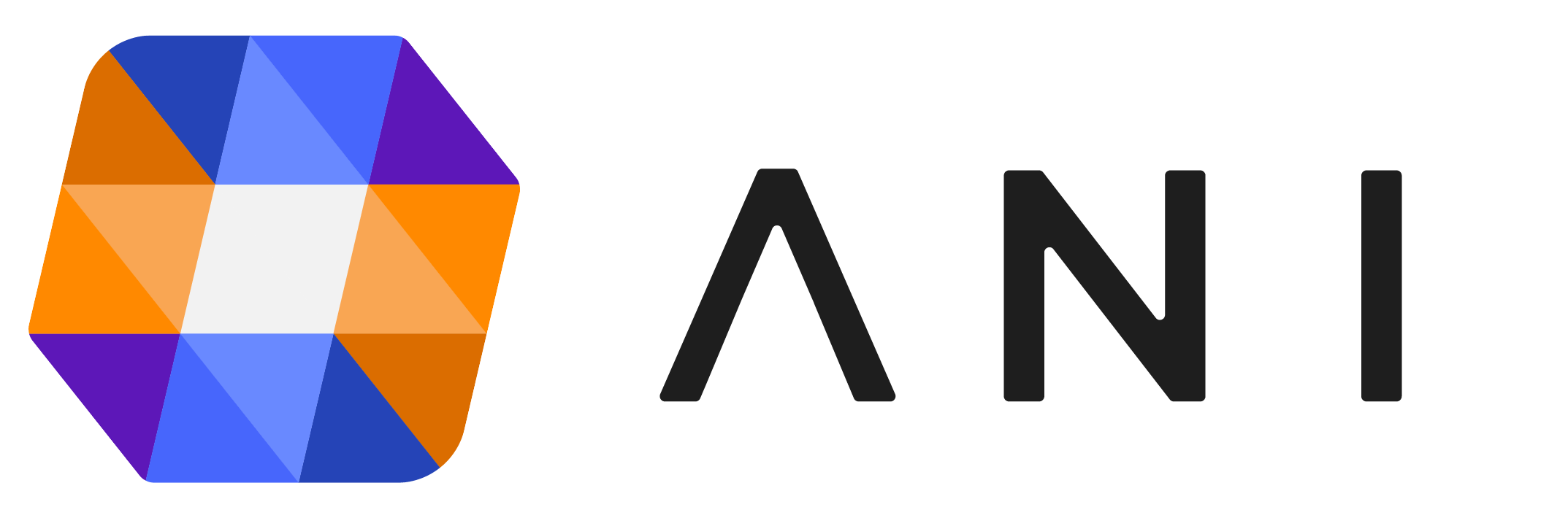 ANI logo