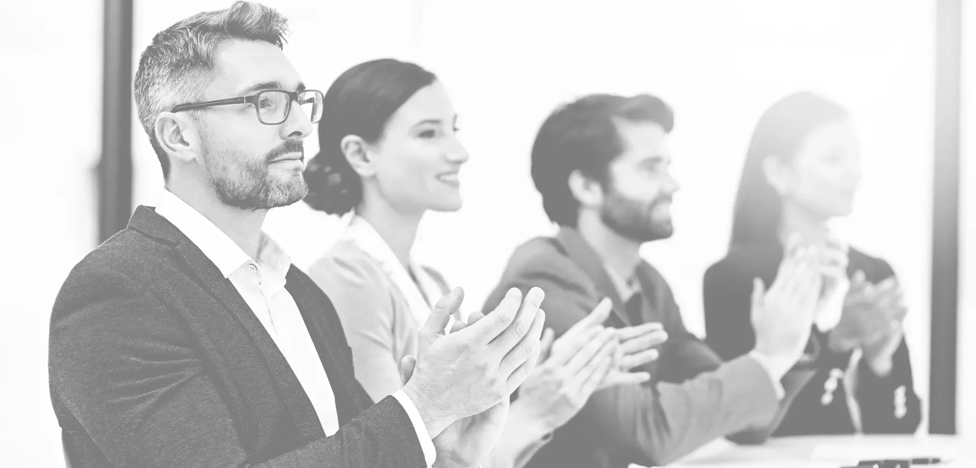 Aligning Business Goals with Strategic Initiatives for the New Financial Year