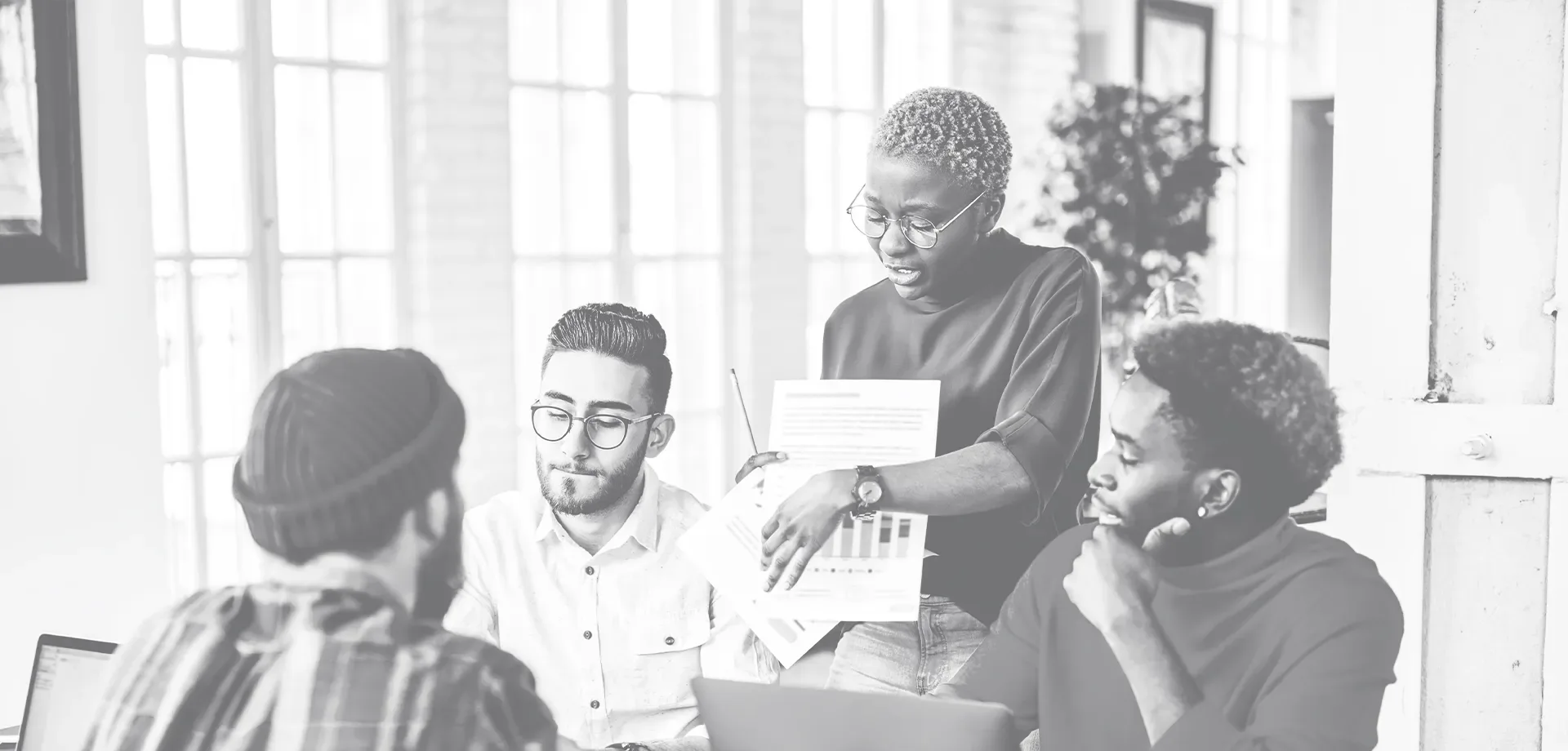 Aligning Your Team with 2025 Financial Objectives