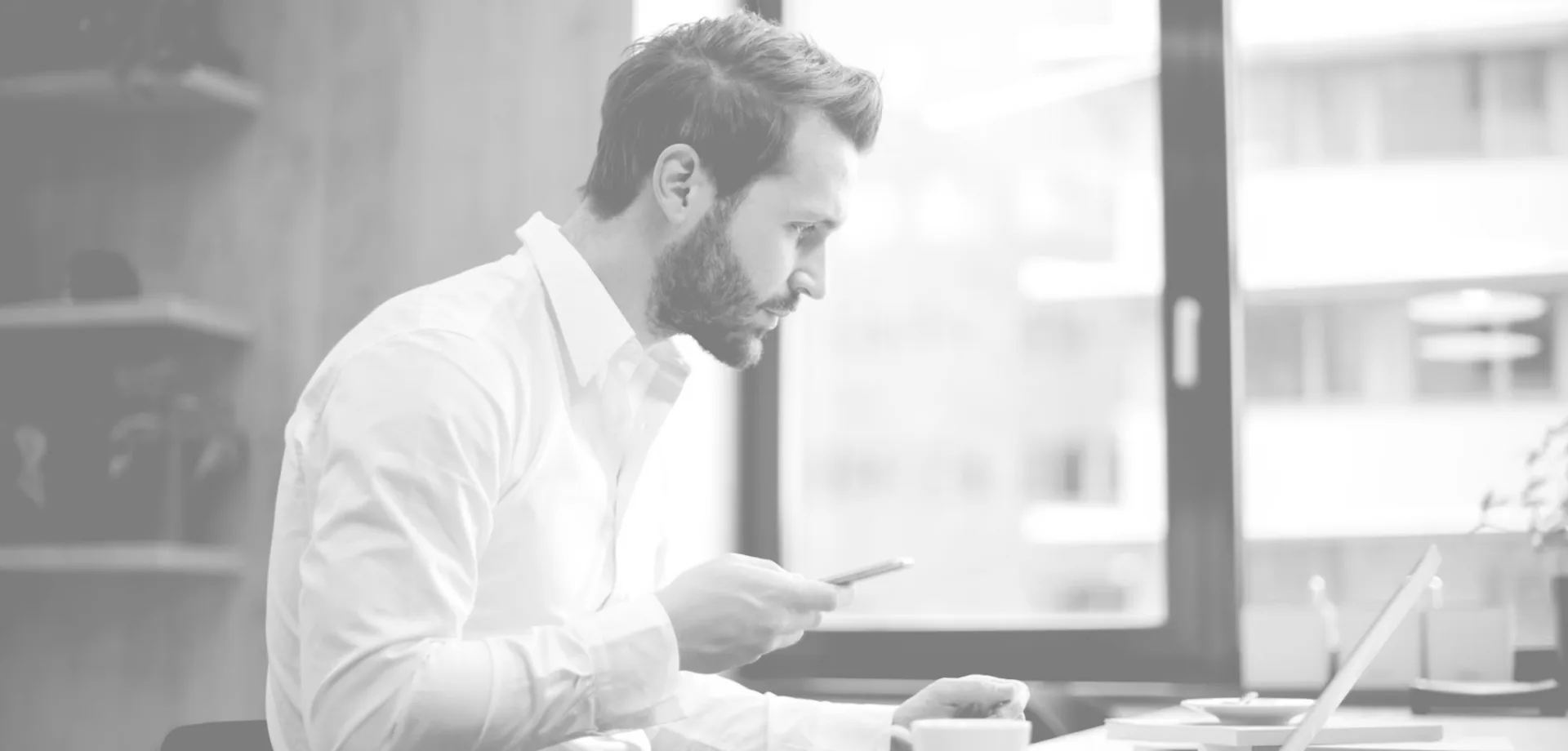 Competitive Edge: How to Analyze and Outsmart Your Competition
