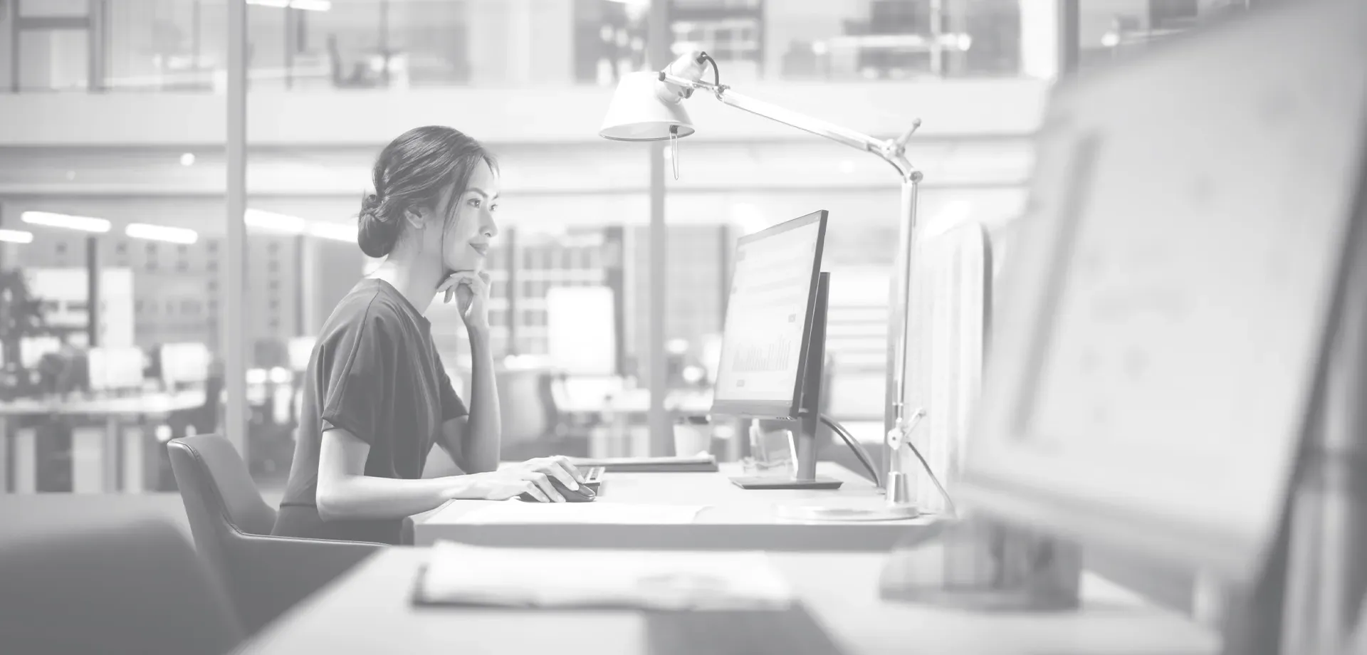 Crafting a Vision: Strategic Planning Essentials for 2025