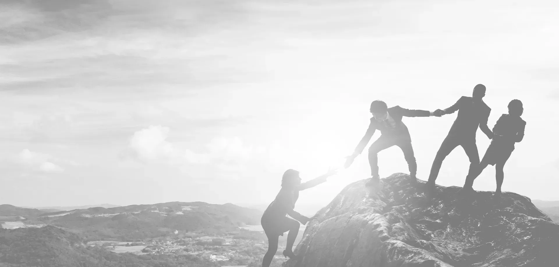 Creating a Resilient Business Strategy in Uncertain Times