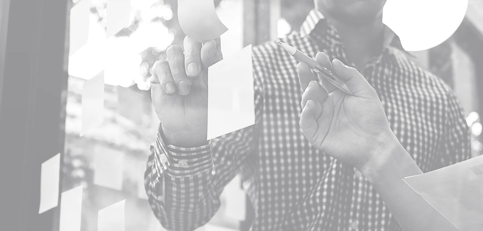 Deep Dive: understanding the reasons that strategies fail