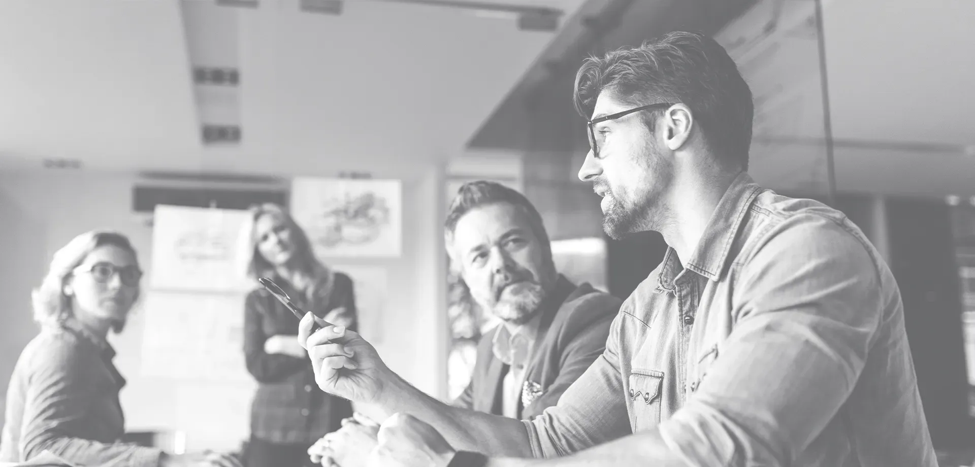 Effective Communication: Ensuring Team Alignment with Strategic Objectives