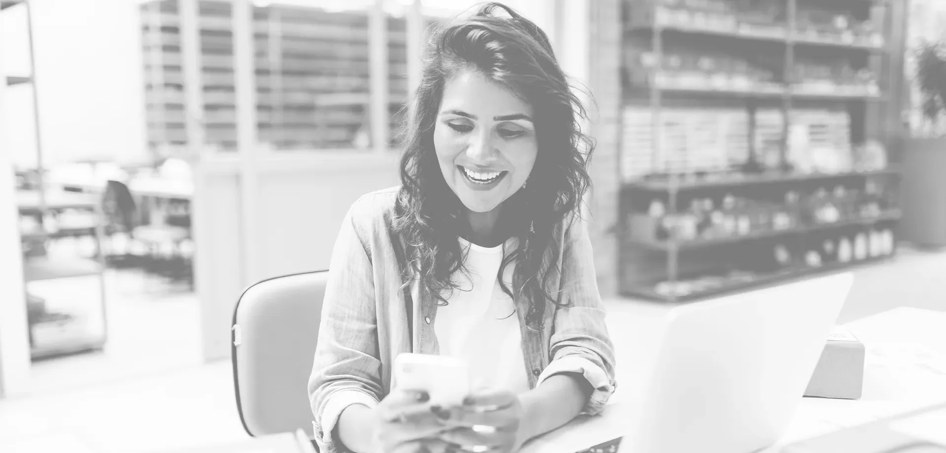 Effective Time Management Techniques for Entrepreneurs