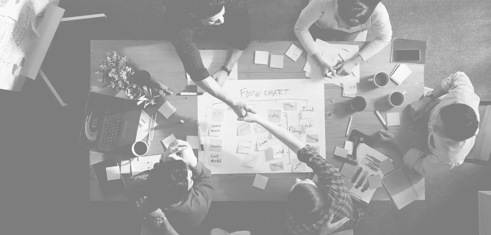 Effective Time Management Techniques for Small Business Owners