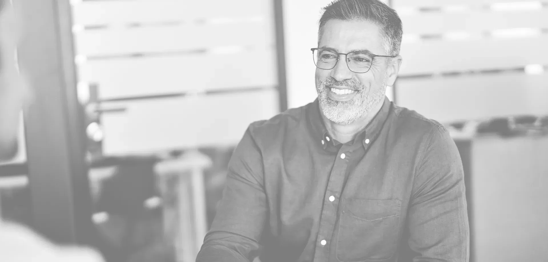 How to Build a Customer-Centric Business Model