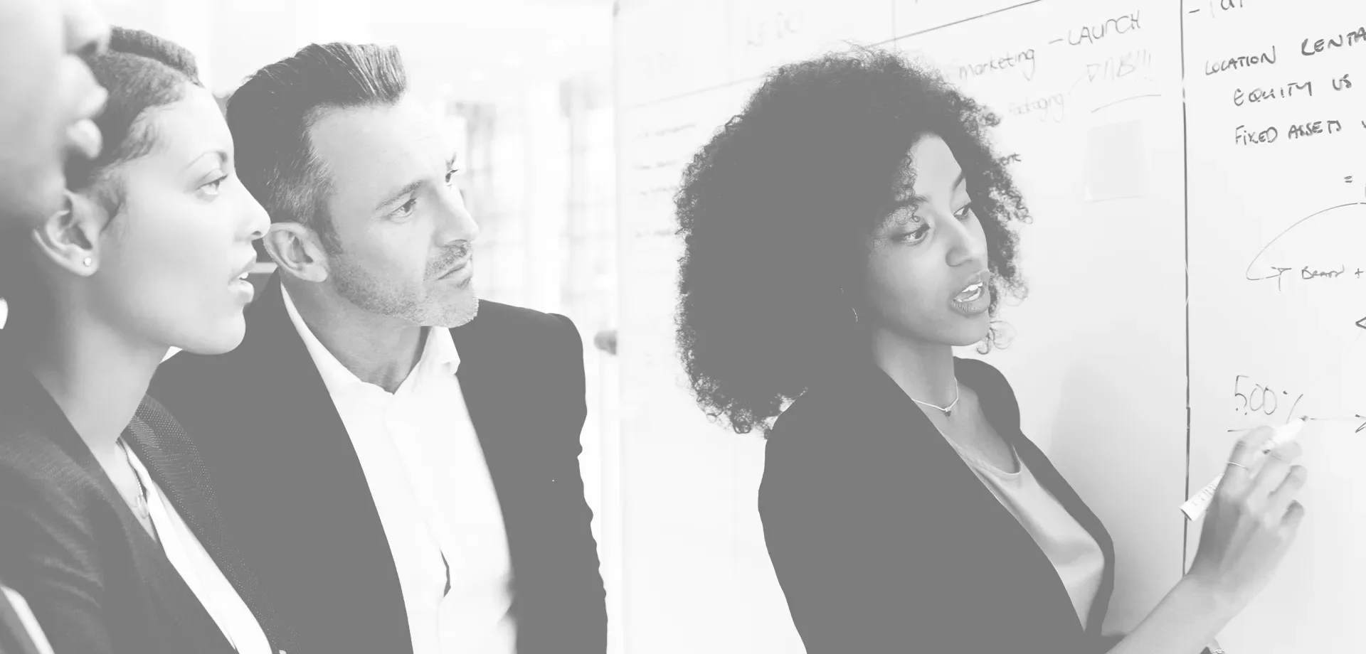 How to Foster Organizational Agility for Long-Term Growth