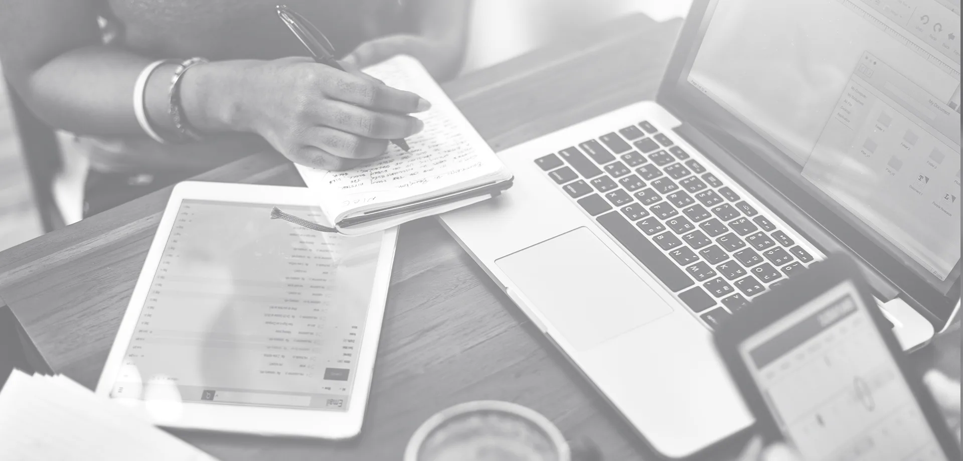 How to Write Effective Objectives in 2024: A Comprehensive Guide