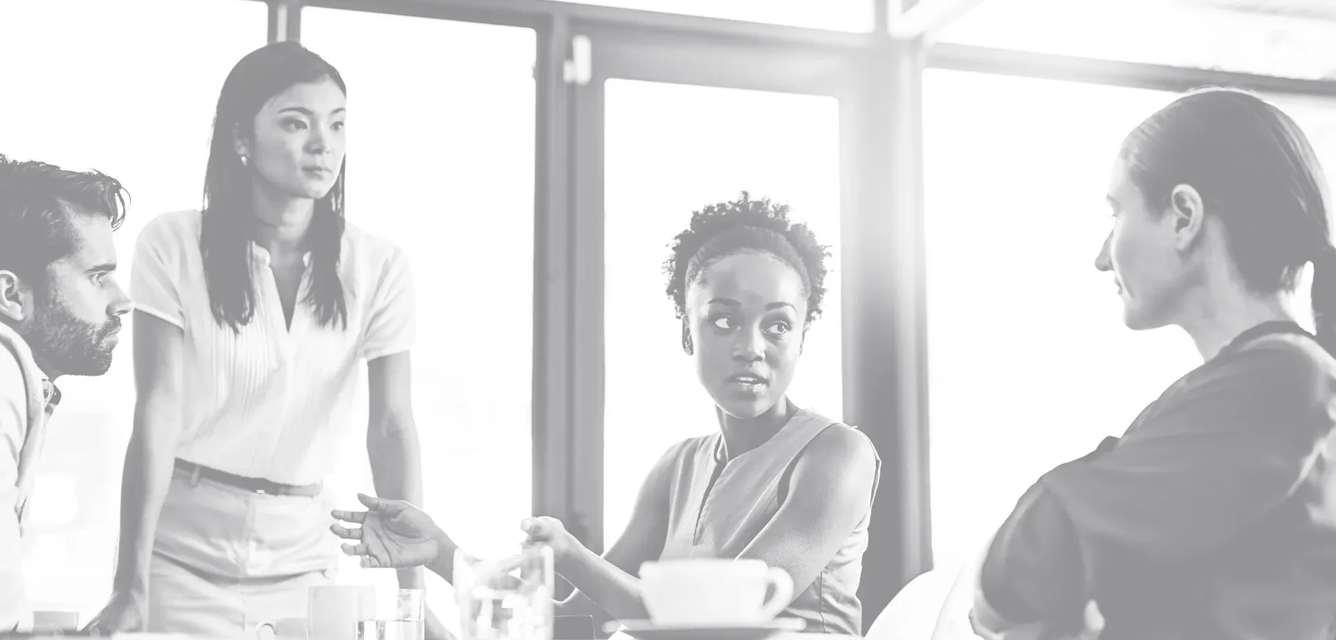 Key Financial Metrics to Review at EOFY