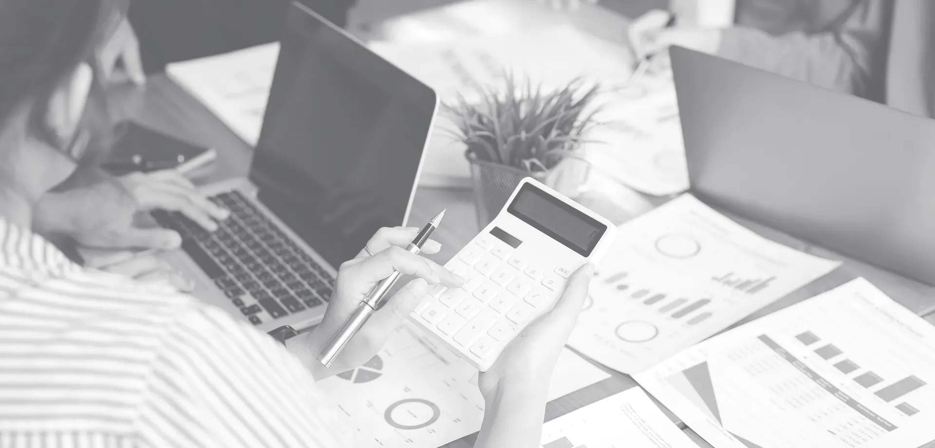 Marketing on a Shoestring Budget