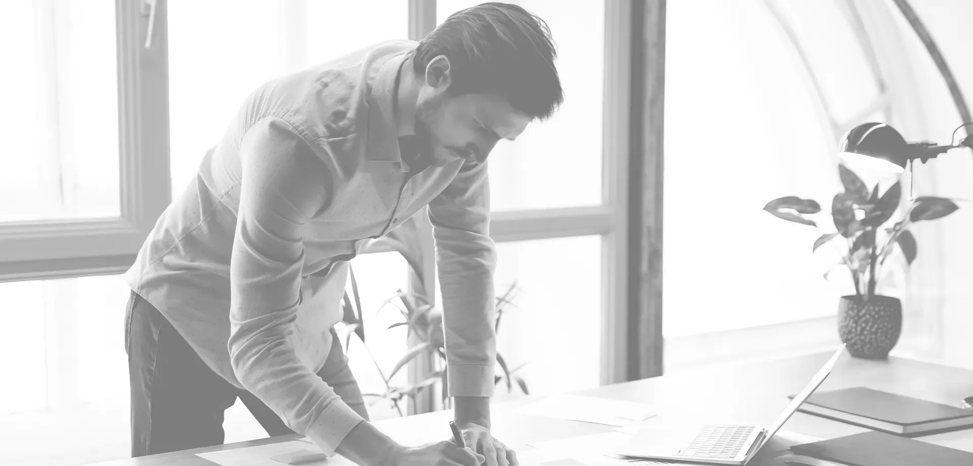 Navigating Market Changes with Agile Methodologies