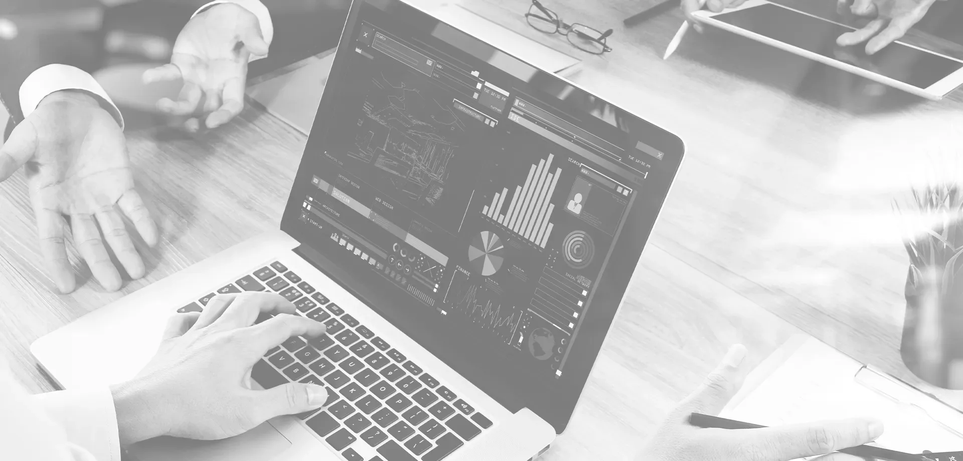 Setting Clear Milestones: Monitoring Client Progress Effectively