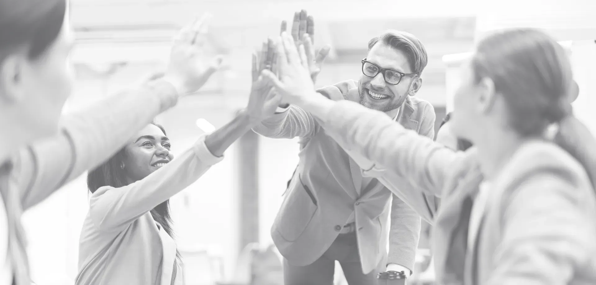 Strategic Collaboration: Breaking Silos to Maximize Efficiency