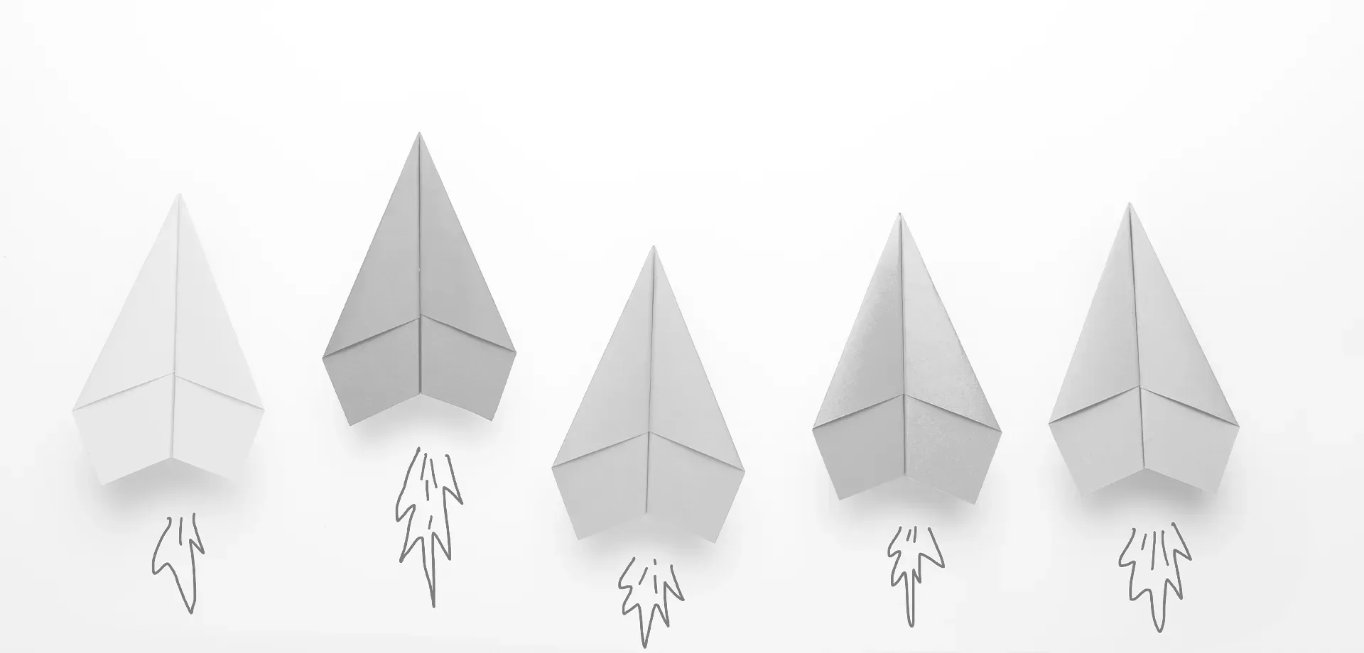 Strategic Innovation: Leveraging New Ideas for Competitive Advantage