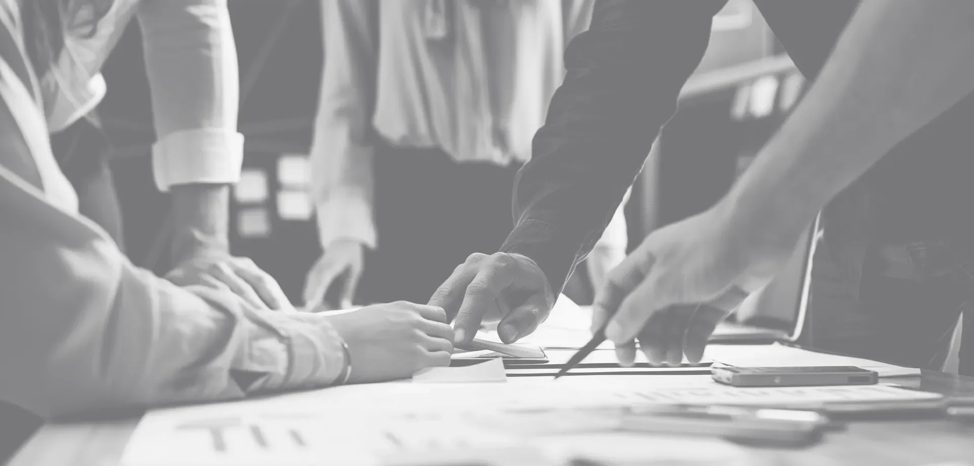 Sustainable Growth Strategies: Balancing Short-Term Wins and Long-Term Goals