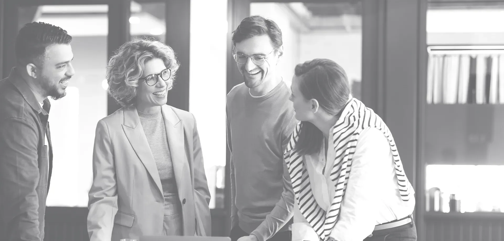 The Benefits of Transparent Strategy Execution for Team Engagement