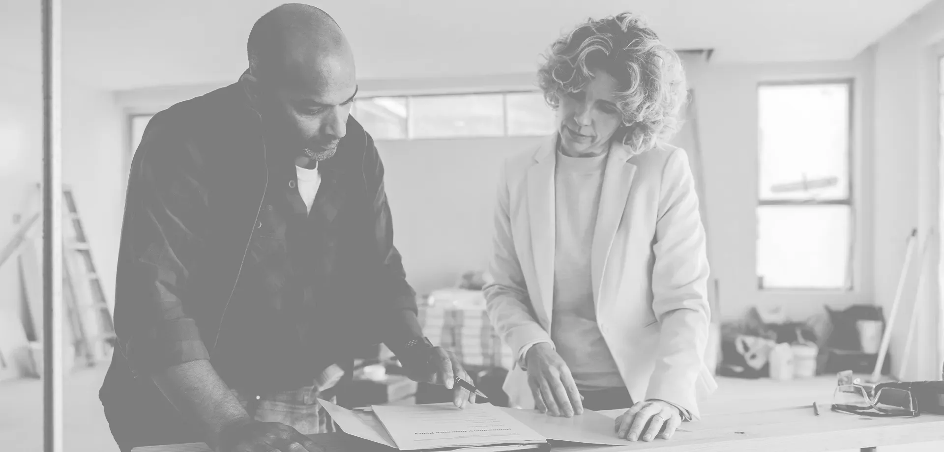 The Best Scheduling App for Contractors