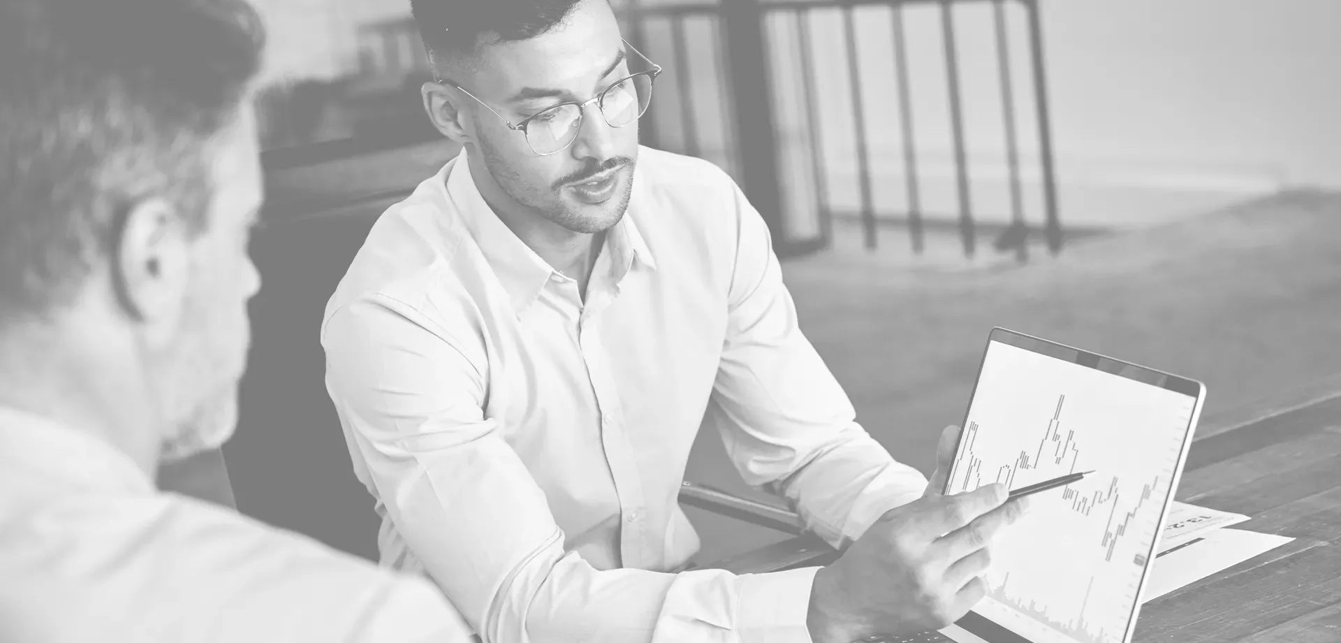 The Evolution of Consulting in 2024: How Strategy Consultants are Changing