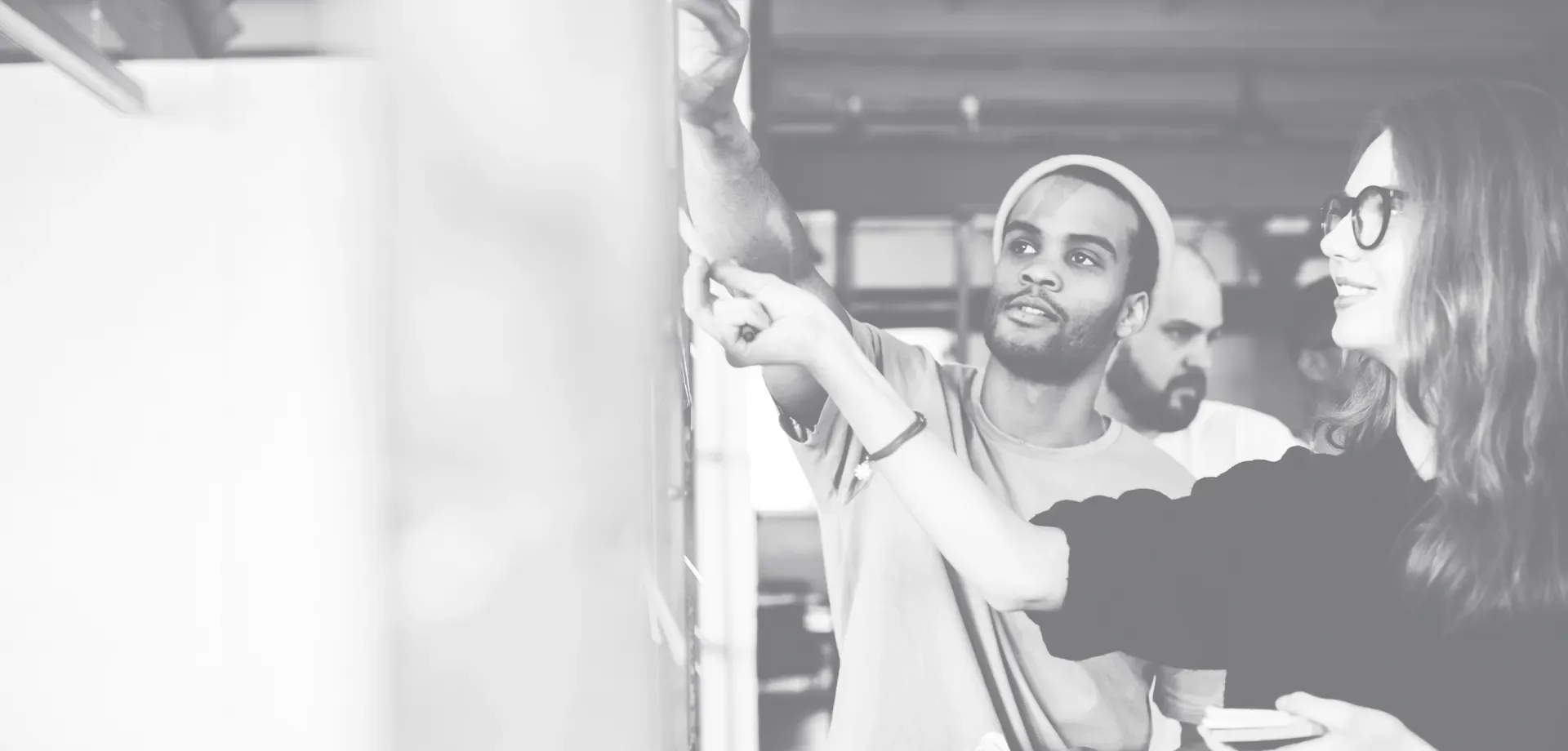The Importance of Flexibility in Strategic Planning