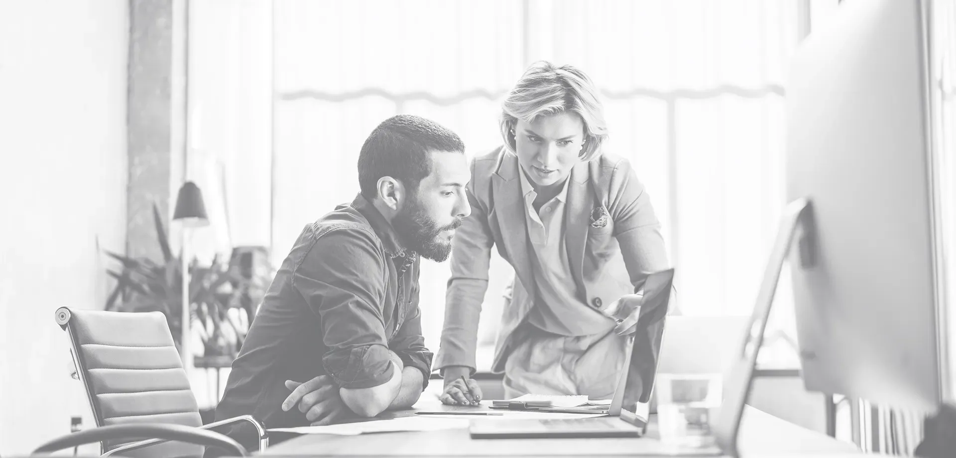 The Power of Collaborative Planning: Engaging Teams in Strategy Development