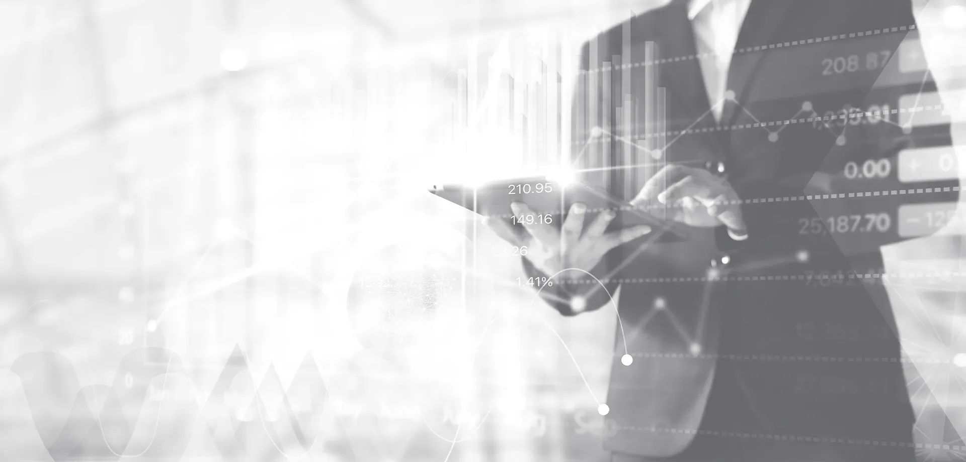 Sales professional troubleshooting email deliverability and sender reputation settings