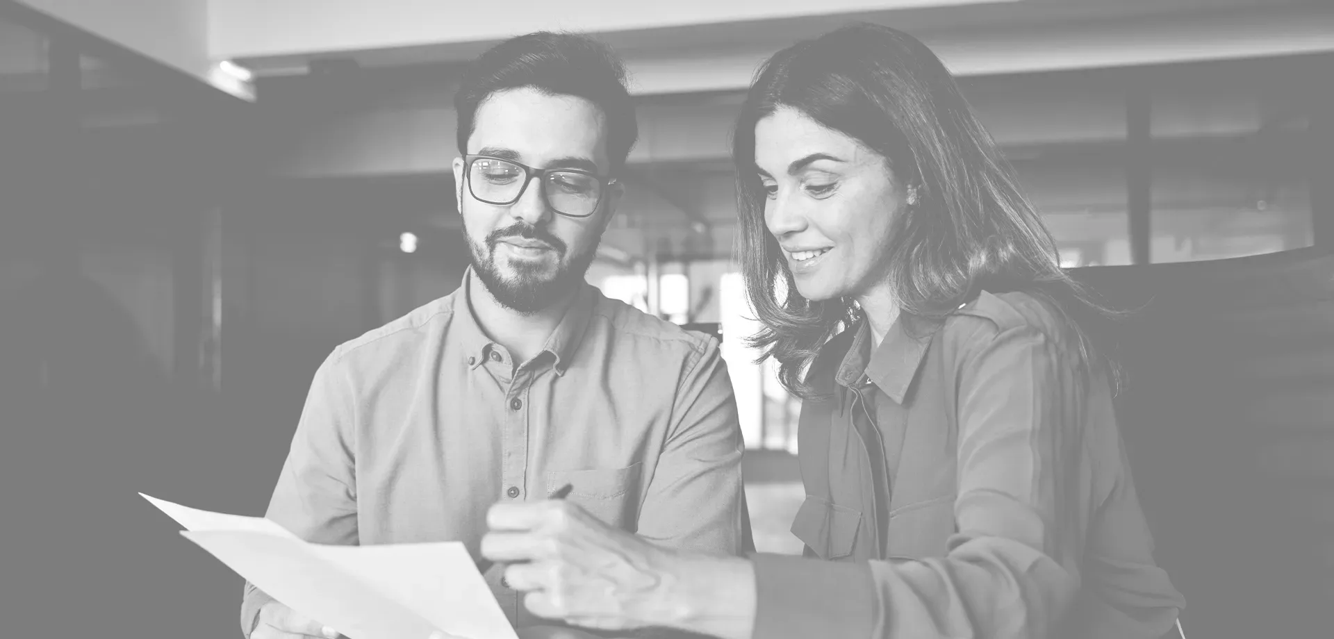 The Role of HR in Driving Organizational Innovation
