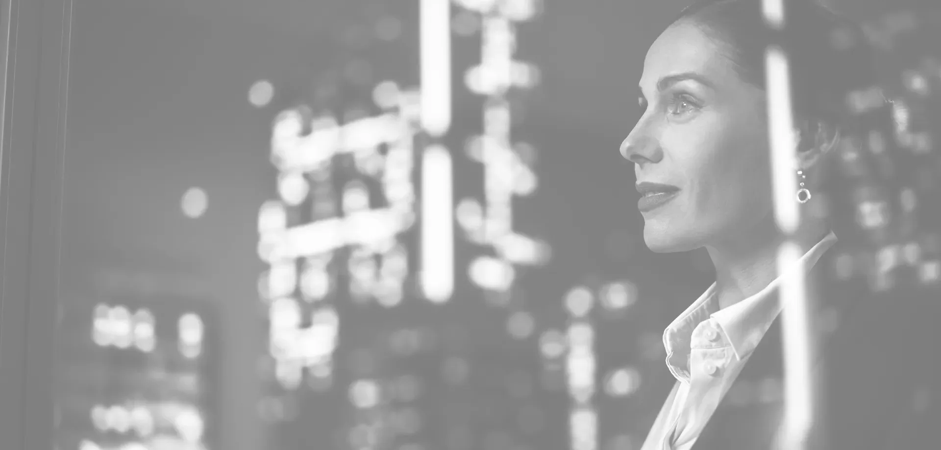 The Role of Technology in Scaling Operations for SMEs