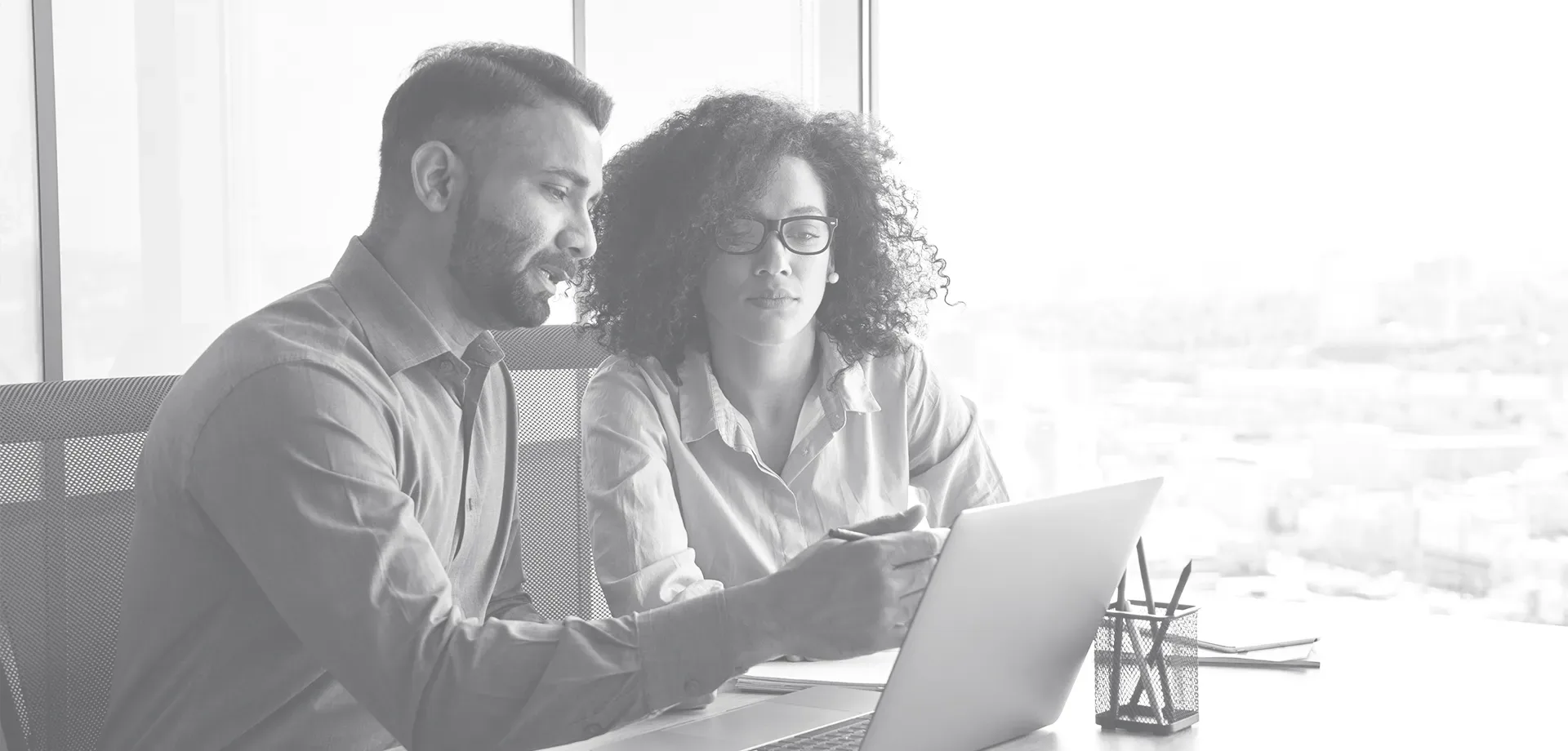 The Significance of Regular Strategy Reviews in Achieving Business Goals