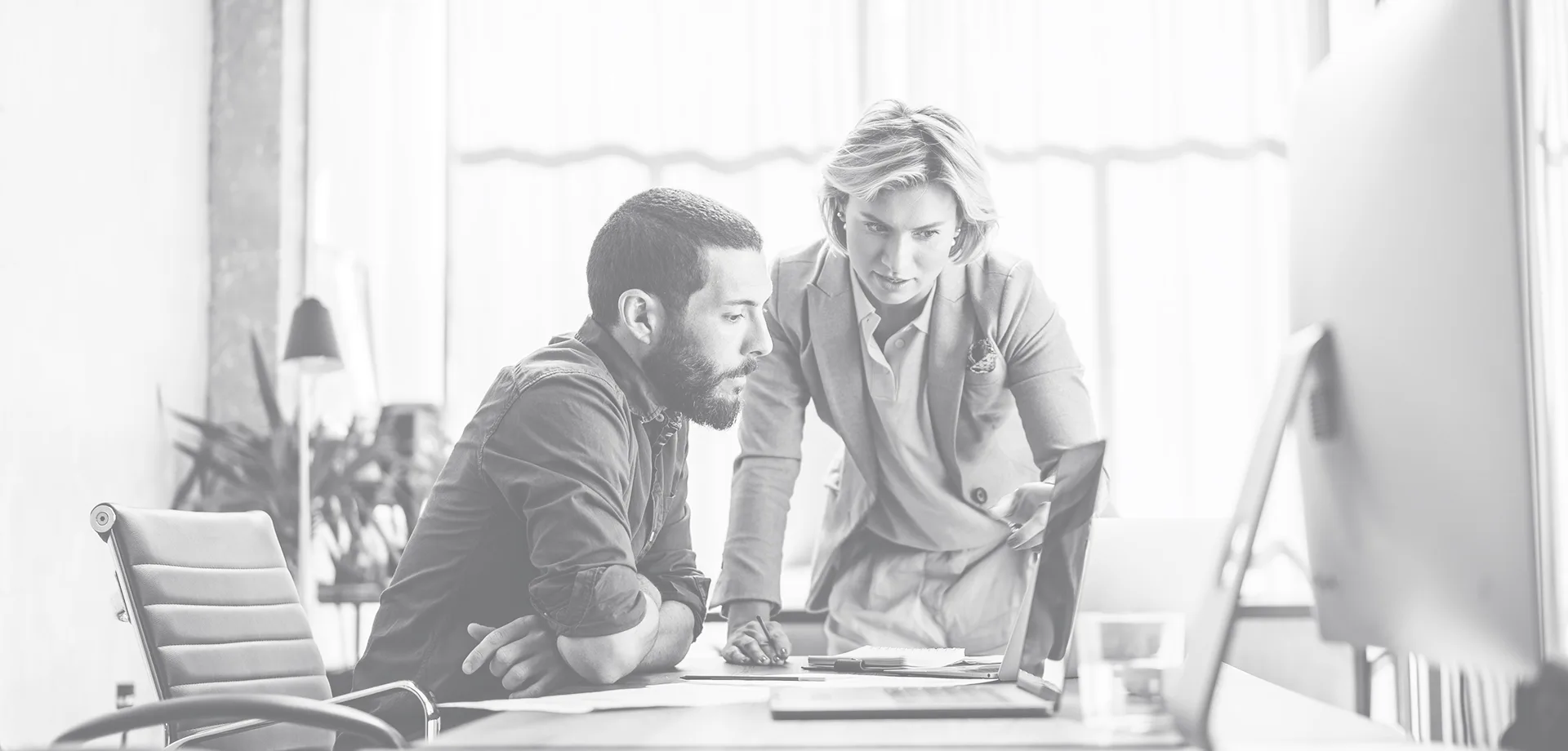 The Ultimate Guide to Franchise Consulting