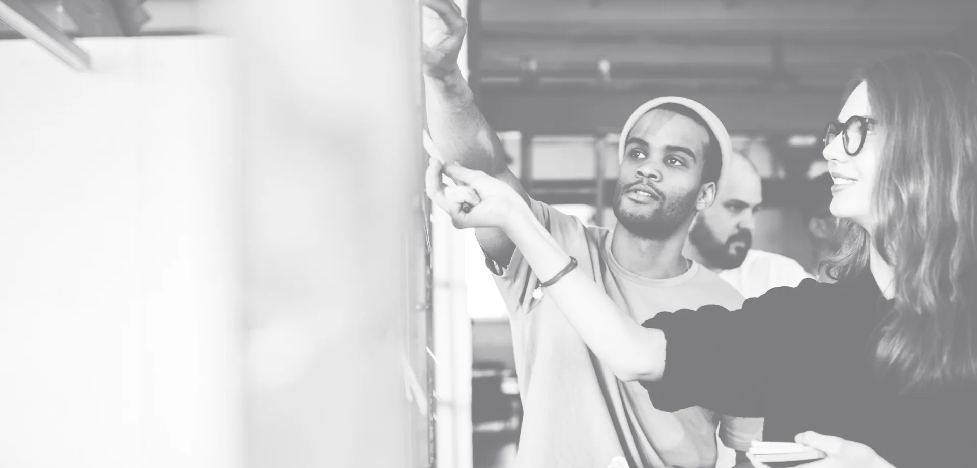 The Ultimate Guide to Franchise Tech Stack