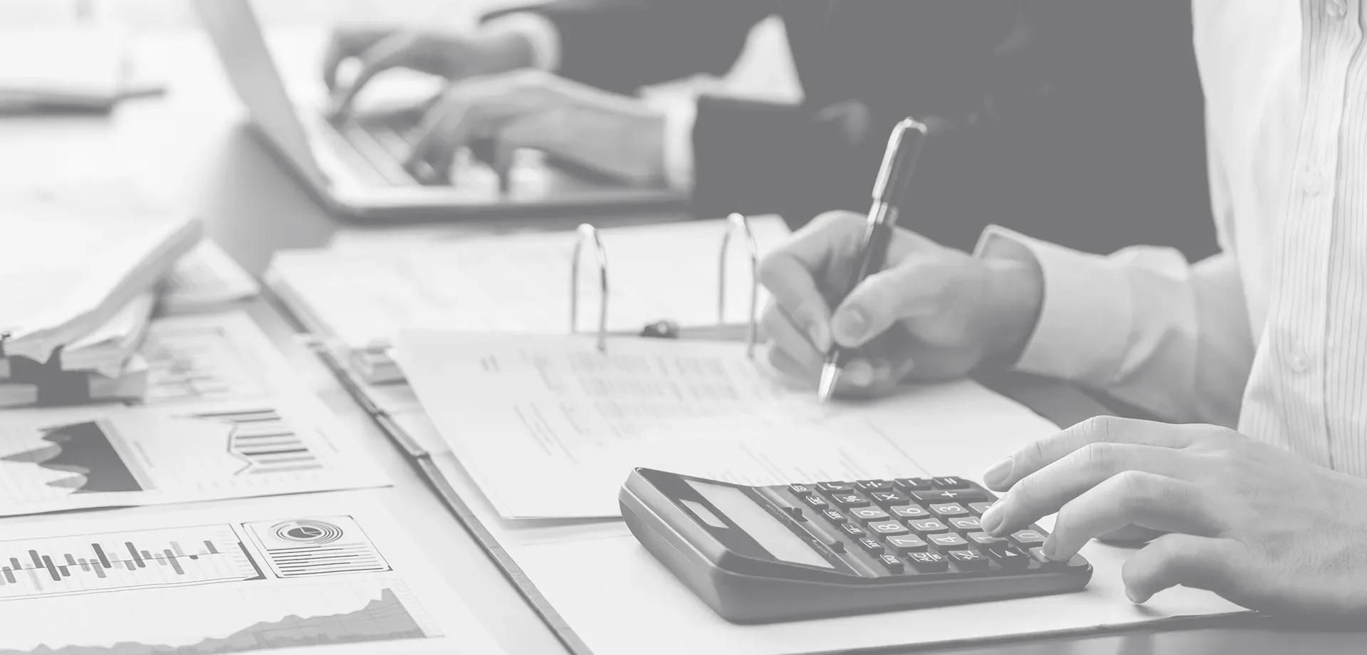Top 5 Strategies to Improve Cash Flow in the New Financial Year
