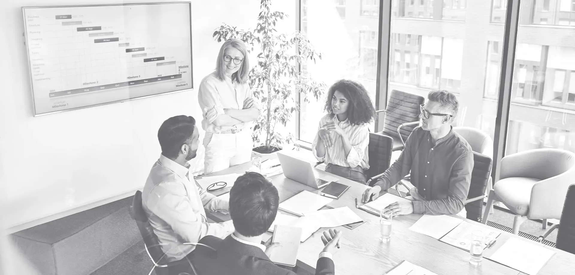 Understanding Maslow's Hierarchy of Needs in the Workplace