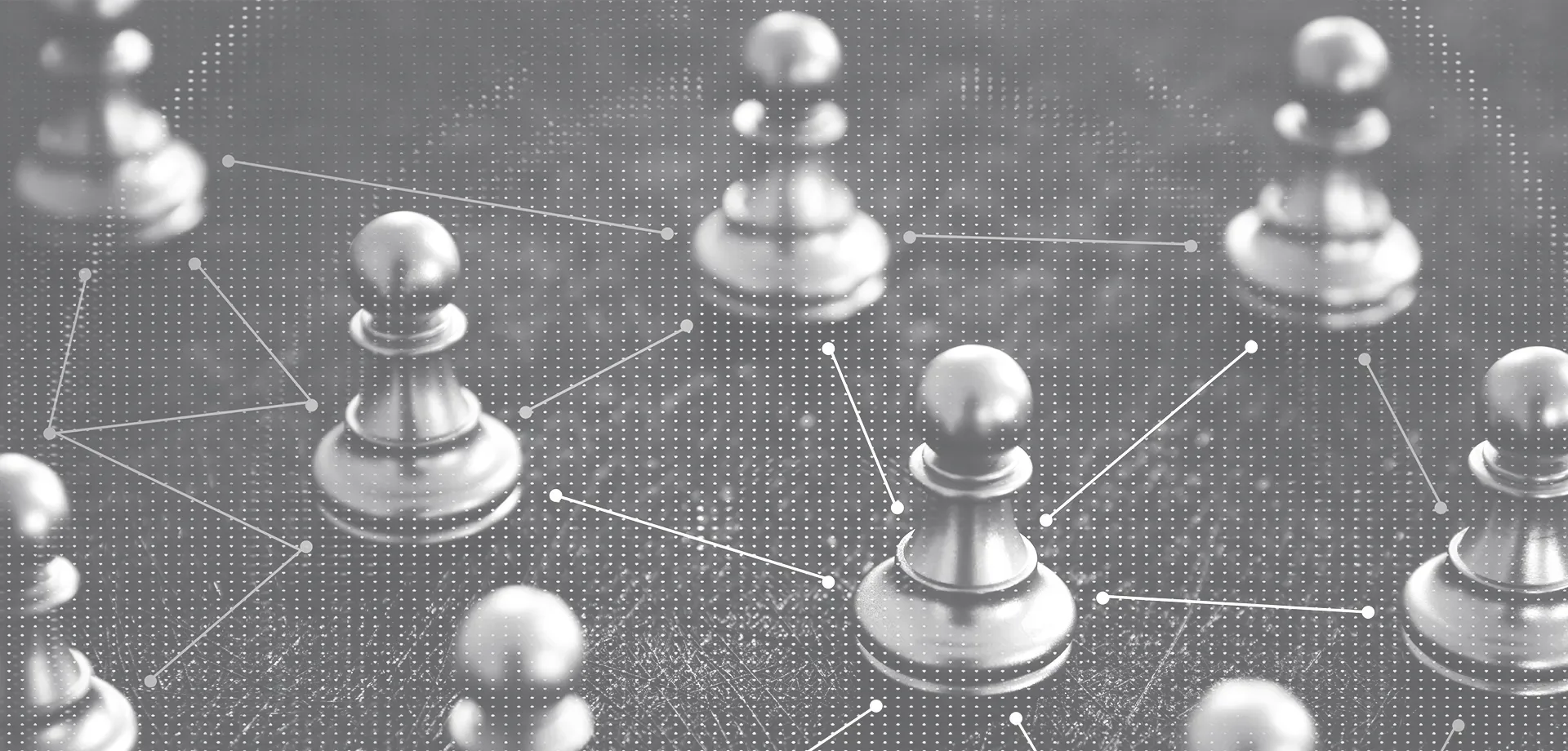 Using Predictive Analytics to Stay Ahead of Market Trends
