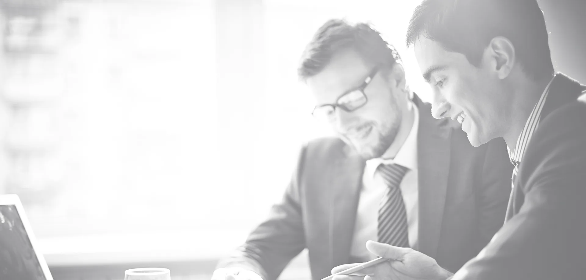 What are the three types of strategy?