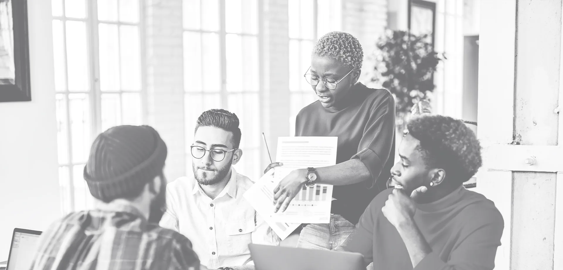 What is a business plan, and why it’s essential