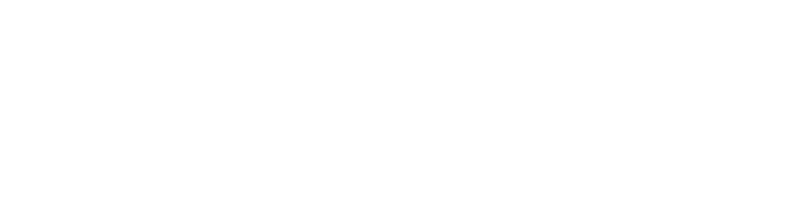 Empiraa Signal logo