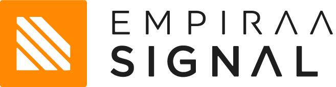 Empiraa Signal